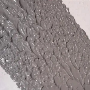 稷山YJ-302改性环氧界面剂再浇剂